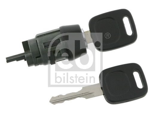 Циліндр (личинка) замка FEBI BILSTEIN 23904 - zapix