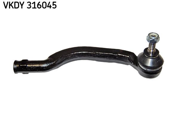 Наконечник кермової тяги SKF VKDY316045 - zapix