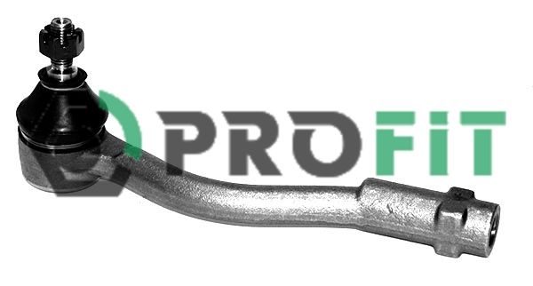 Наконечник кермової тяги PROFIT 23020619 - zapix