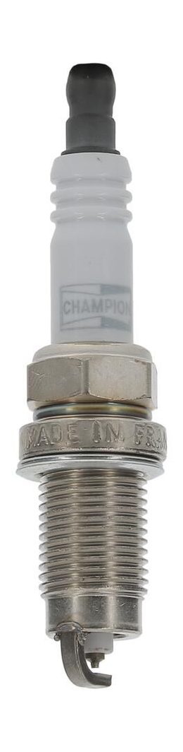 Свічка запалювання CHAMPION OE260 - zapix