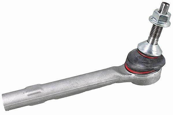 Наконечник кермової тяги METZGER 54057408 - zapix