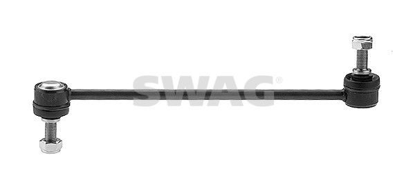 Тяга стабілізатора SWAG 83919235 - zapix