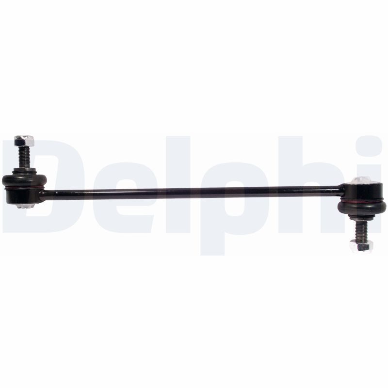 Тяга стабілізатора DELPHI TC2222 - zapix