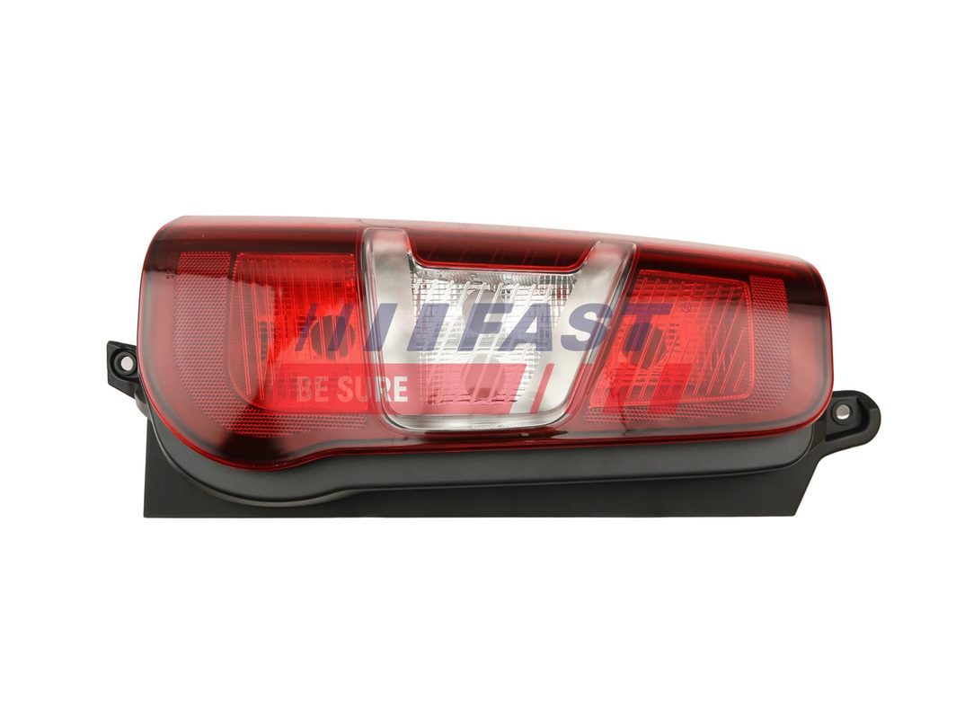 Задній ліхтар FAST FT86215 - zapix