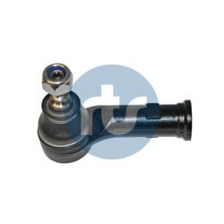 Наконечник кермової тяги RTS 91909222 - zapix