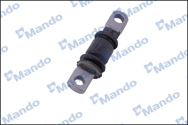 Сайлентблок важеля MANDO DCC010267 - zapix