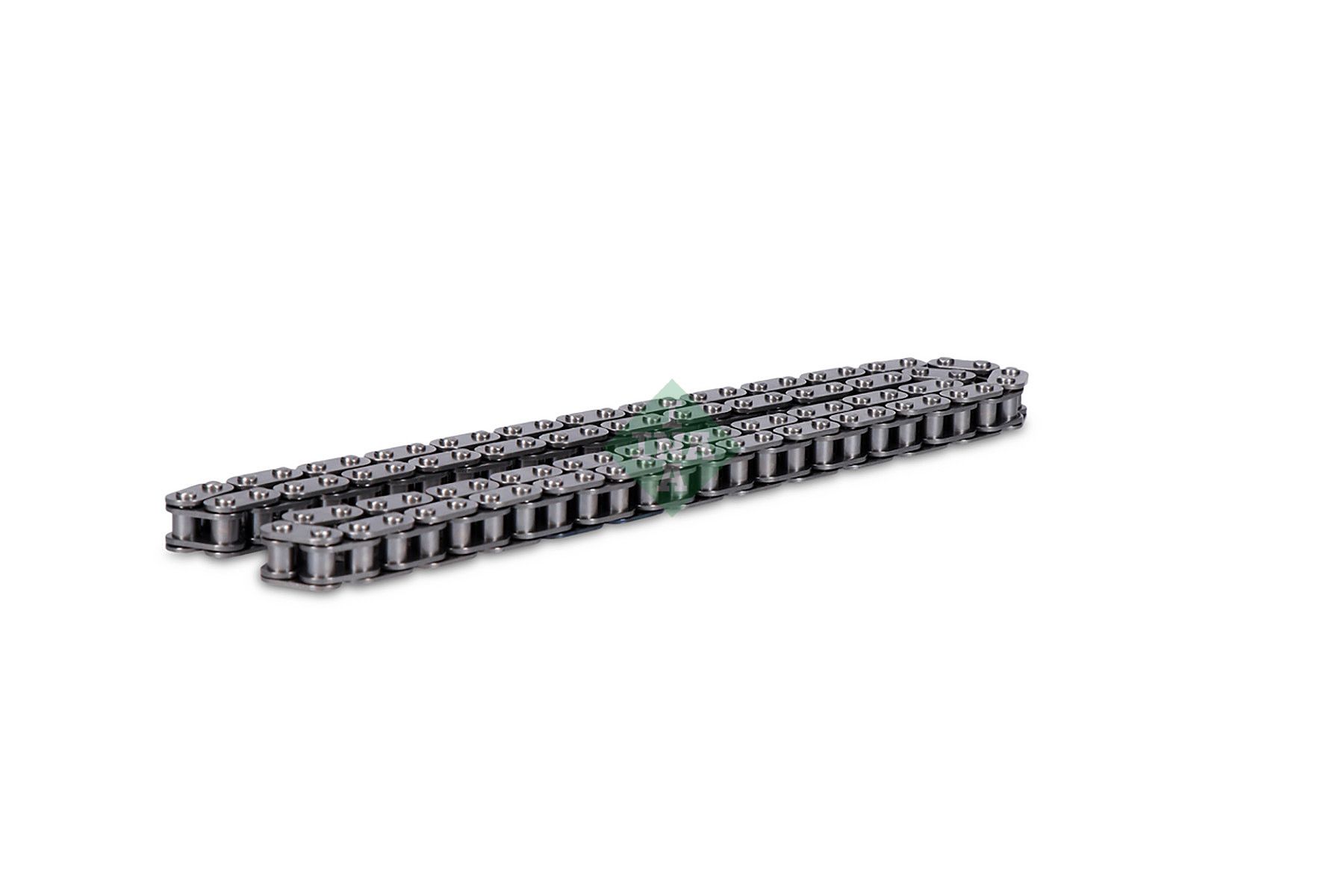 Ланцюг привода SCHAEFFLER INA 553040310 - zapix
