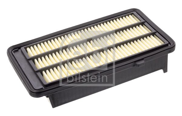 Повітряний фільтр FEBI BILSTEIN 104799 - zapix