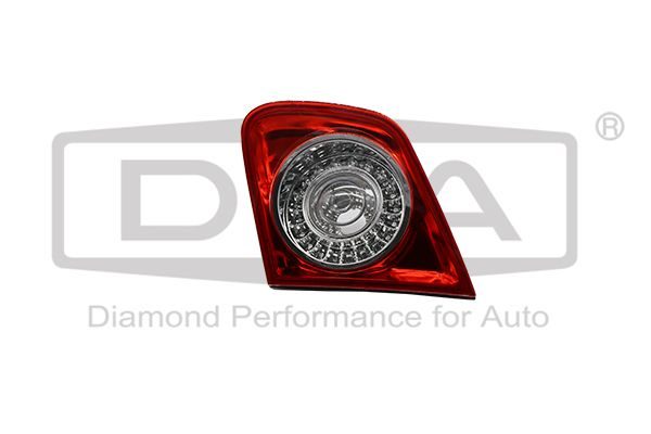 Задній ліхтар DPA 89450201902 - zapix