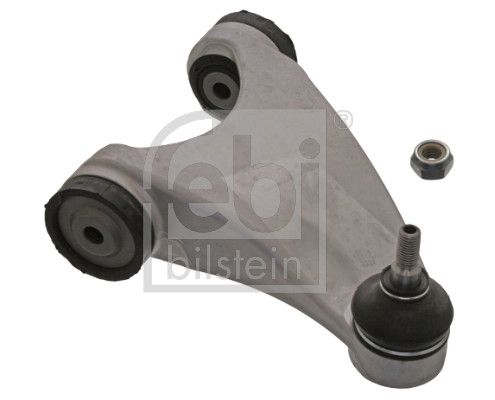 Важіль підвіски FEBI BILSTEIN 23163 - zapix