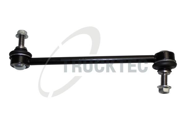 Тяга стабілізатора TRUCKTEC AUTOMOTIVE 0930001 - zapix