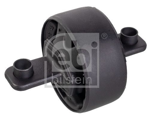 Сайлентблок важеля FEBI BILSTEIN 177684 - zapix