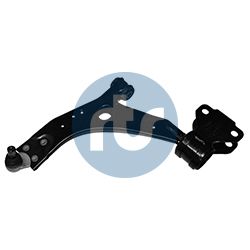 Важіль підвіски RTS 96070652 - zapix