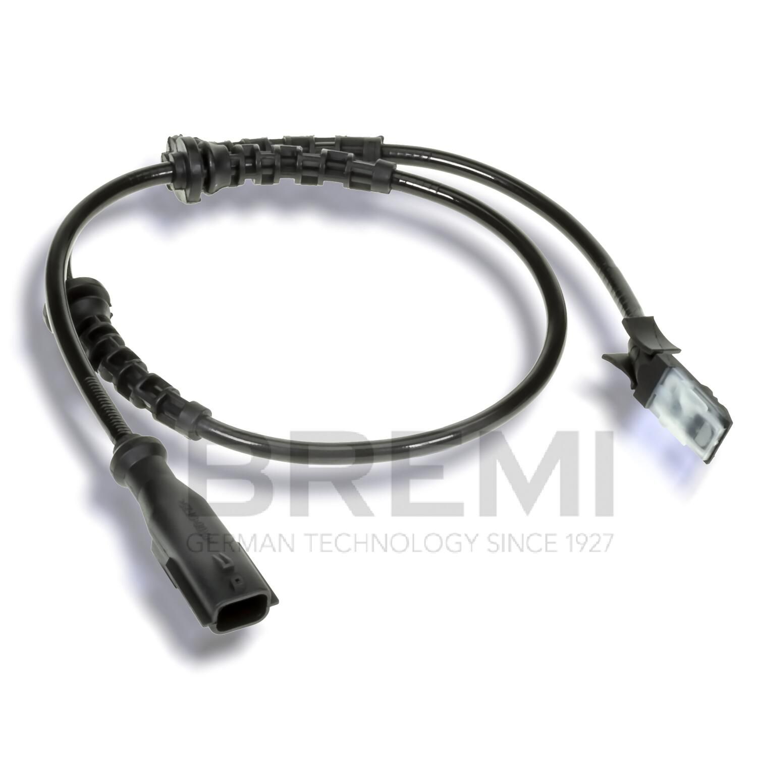 Датчик ABS BREMI 50285