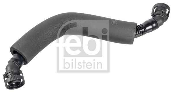 Патрубок вентиляції картера FEBI BILSTEIN 170674 - zapix