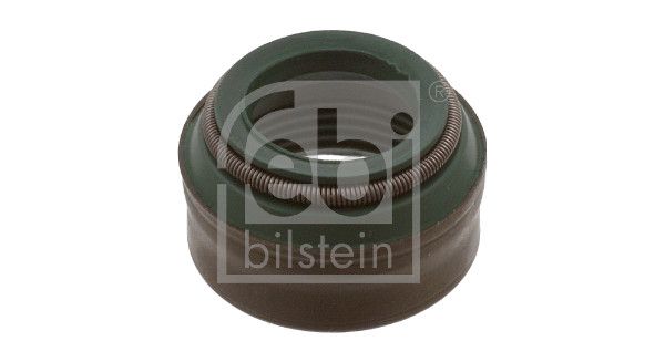 Сальник клапана FEBI BILSTEIN 31057 - zapix