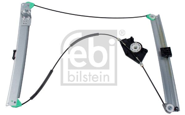 Стеклоподъемник FEBI BILSTEIN 175445