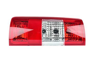Задній ліхтар BSG30805016 - zapix