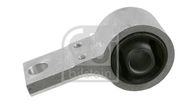 Сайлентблок важеля FEBI BILSTEIN 22139 - zapix
