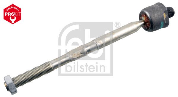 Тяга кермова FEBI BILSTEIN 33923 - zapix