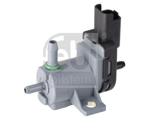 Клапан управління тиском FEBI BILSTEIN 109045 - zapix