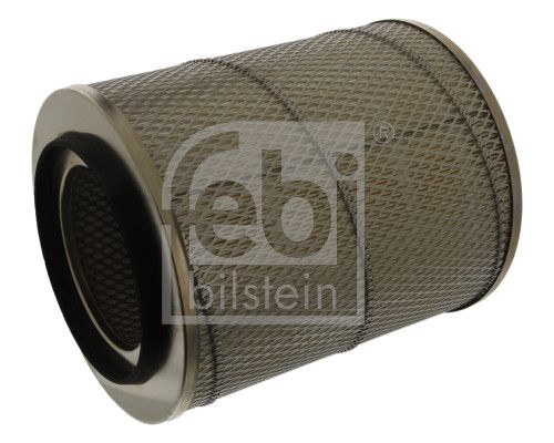 Повітряний фільтр FEBI BILSTEIN 39769 - zapix