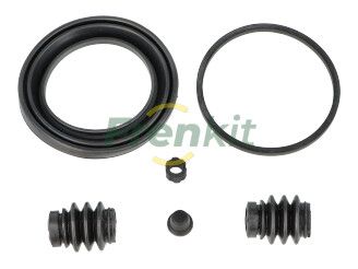 Ремкомплект гальмівного супорта FRENKIT 263023 - zapix