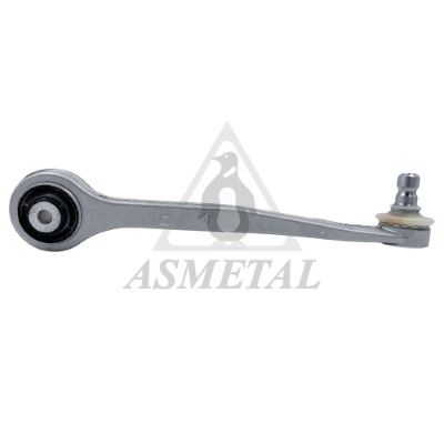 Важіль підвіски ASMETAL 23AU0105B - zapix