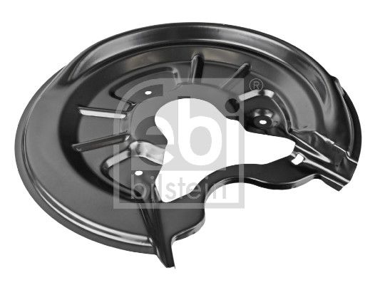 Защита тормозного диска FEBI BILSTEIN 171536