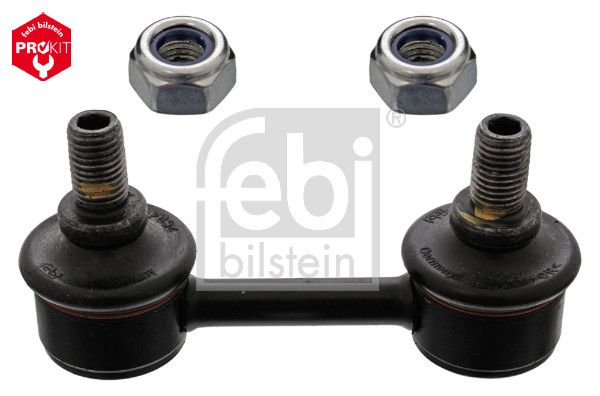 Тяга стабілізатора FEBI BILSTEIN 18133 - zapix