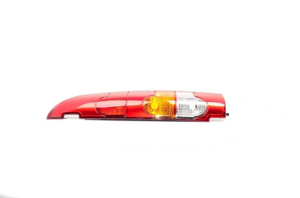 Задній ліхтар BSG75805007 - zapix