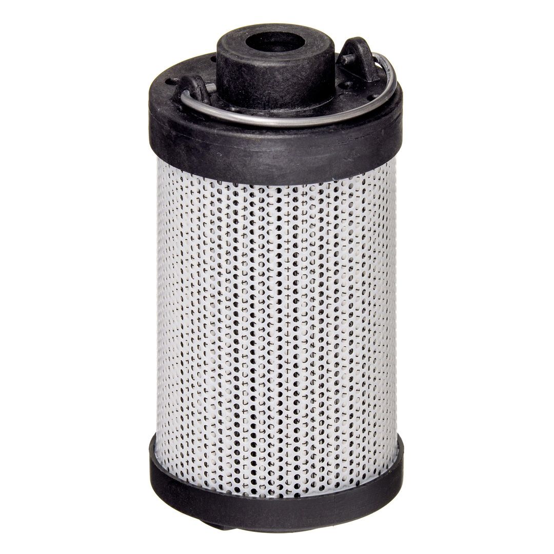 Гідравлічний фільтр HENGST FILTER EY993HD557 - zapix