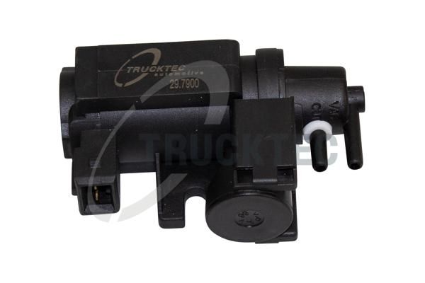 Клапан регулювання тиску наддуву TRUCKTEC AUTOMOTIVE 0816021 - zapix