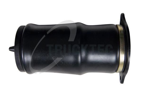 Пневматична підвіска TRUCKTEC AUTOMOTIVE 0230312 - zapix