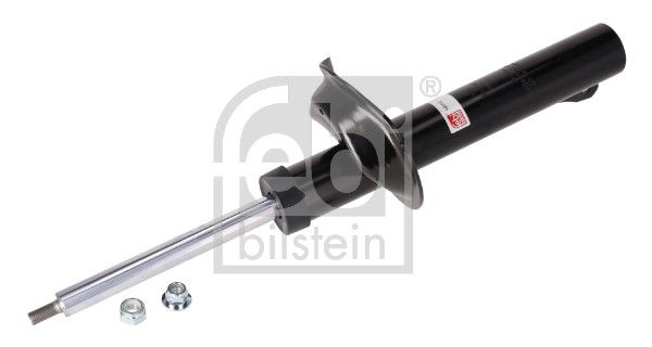 Амортизатор FEBI BILSTEIN 193112 - zapix