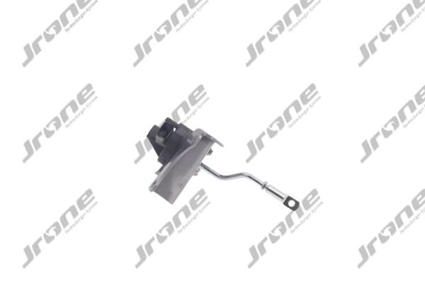 Актуатор турбіни JRONE 2063050078 - zapix