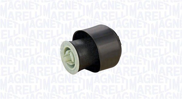 Пневматична підвіска MAGNETI MARELLI 350582700002 - zapix