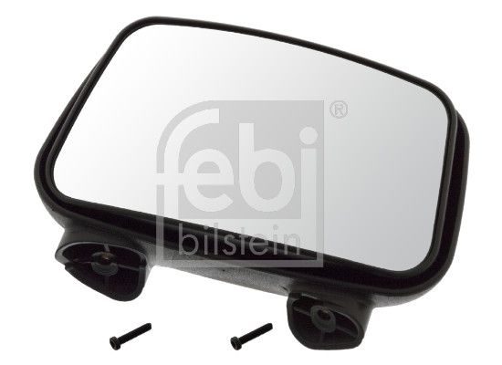 Дзеркало FEBI BILSTEIN 100038 - zapix