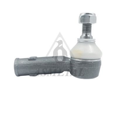 Наконечник кермової тяги ASMETAL 17VW32
