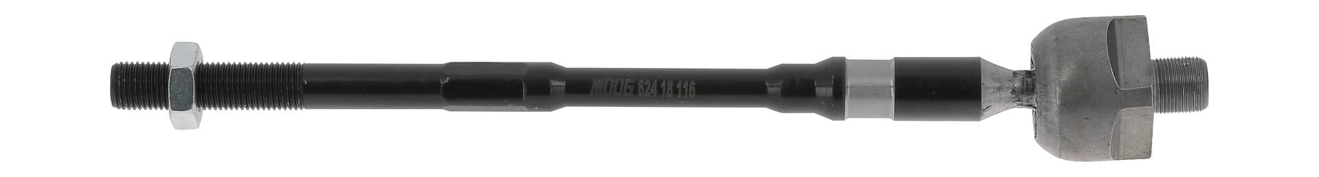 Тяга кермова MOOG NIAX4259 - zapix