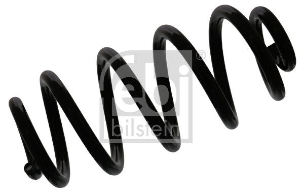 Пружина підвіски FEBI BILSTEIN 46939 - zapix