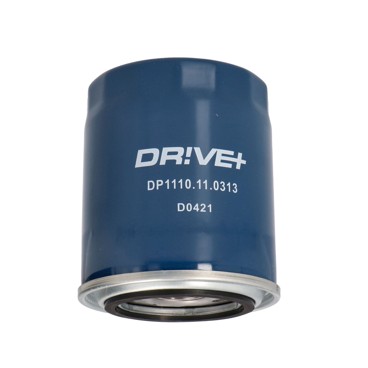 Оливний фільтр DR!VE+ DP1110110313 - zapix