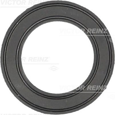 Прокладка клапанної кришки VICTOR REINZ 712848700 - zapix