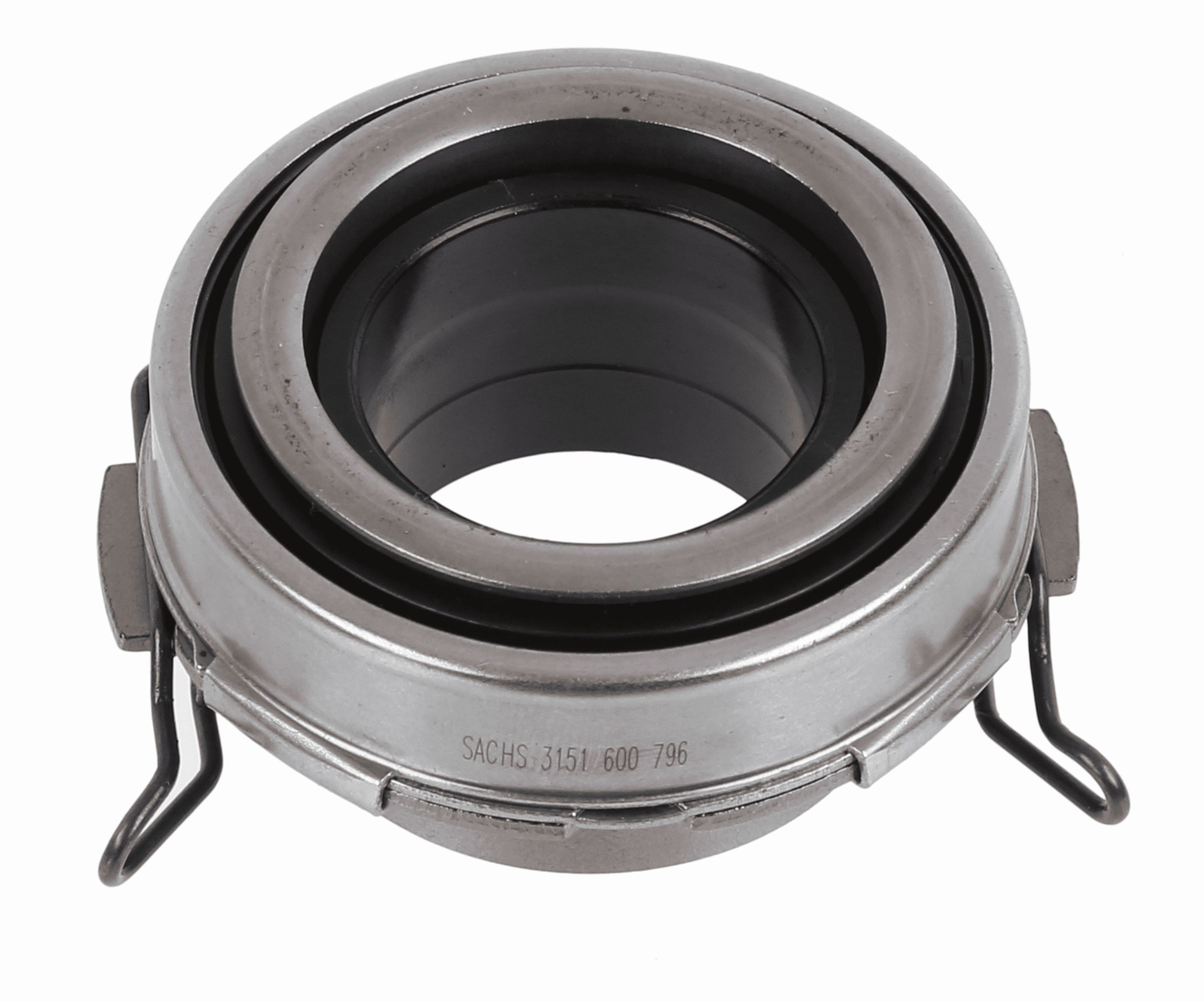Витискний підшипник SACHS 3151600796 - zapix