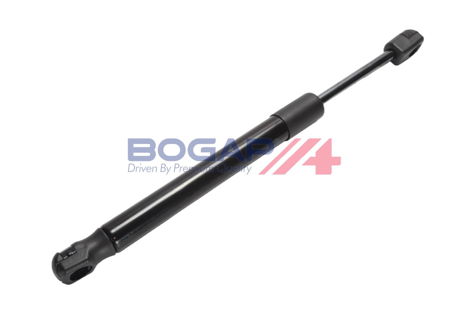 Газовий упор капота BOGAP B5134125 - zapix