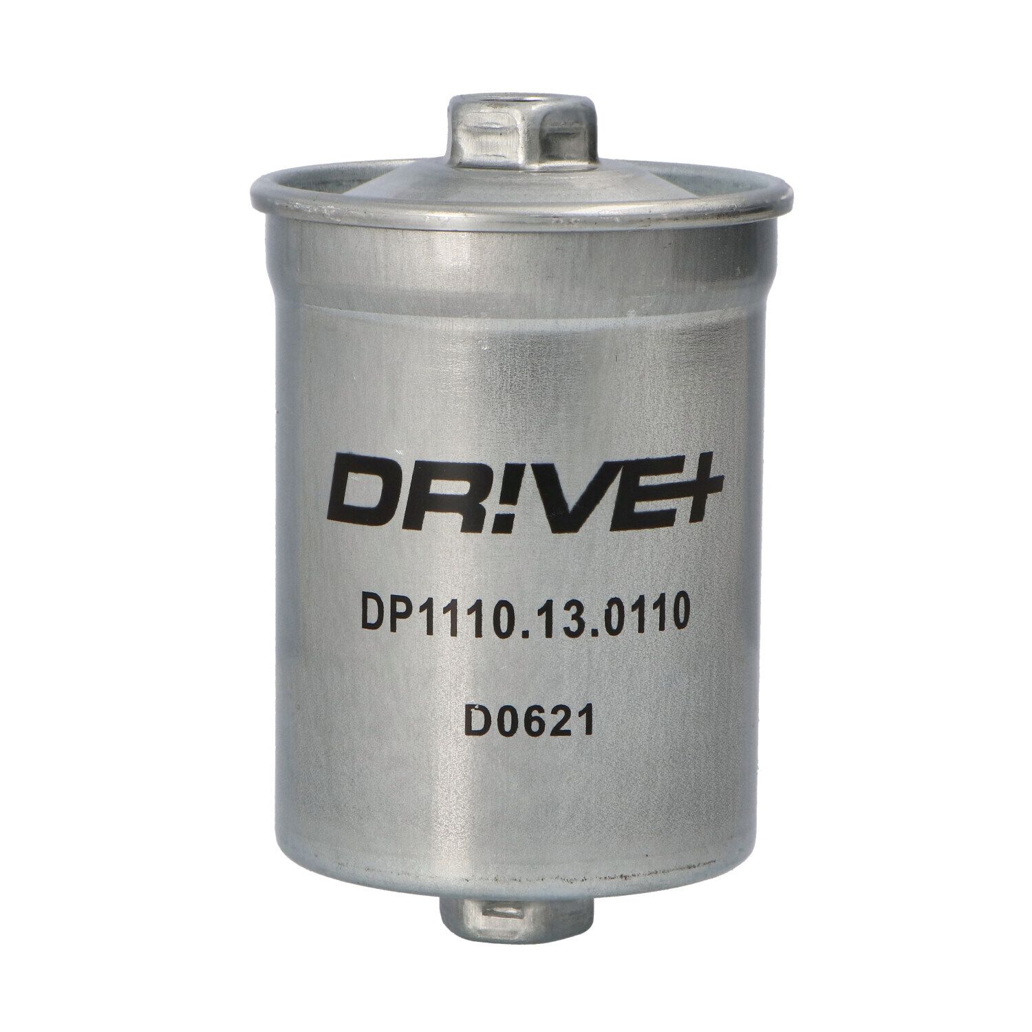 Паливний фільтр DR!VE+ DP1110130110 - zapix