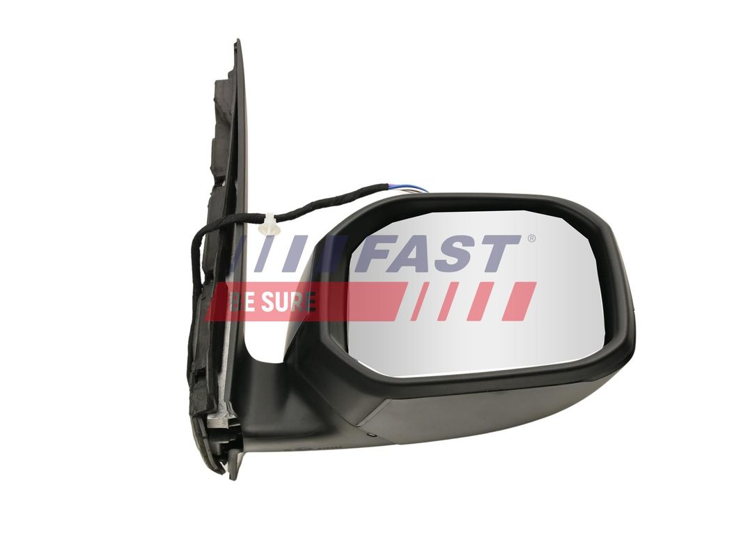 Дзеркало FAST FT88110 - zapix