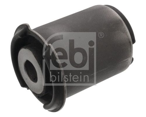 Сайлентблок важеля FEBI BILSTEIN 47624 - zapix