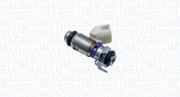 Форсунка паливна MAGNETI MARELLI 805009523201 - zapix