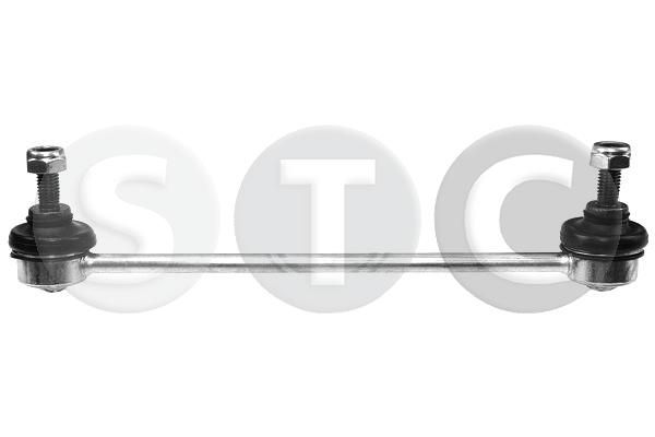 Тяга стабілізатора STC T406028 - zapix